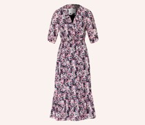 Kleid JOYA