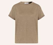 Strickshirt