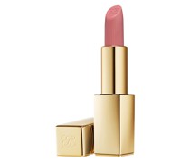 PURE COLOR MATTE LIPSTICK 12571.43 € / 1 kg