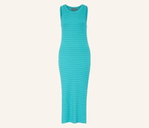 Kleid SIRID