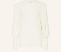 Pullover IHJORDAN