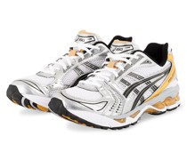 Sneaker GEL-KAYANO™ 14