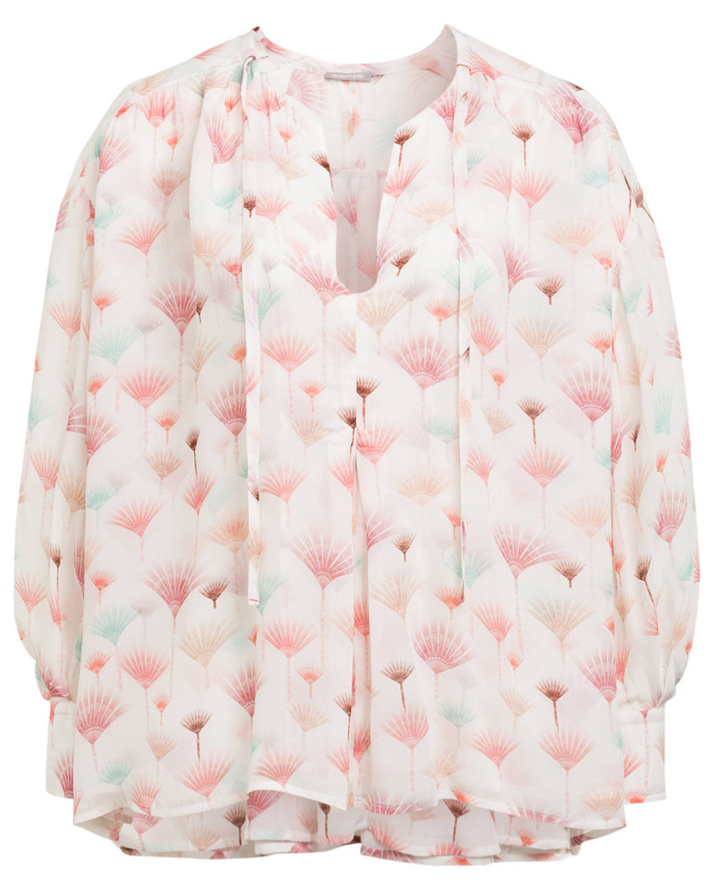 hemisphere Online Shop Mybestbrands