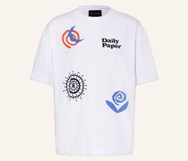 T-Shirt PUSCREN