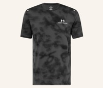 T-Shirt UA RUSH