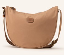 Umhängetasche X-BAG