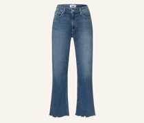 Jeans LEENAH
