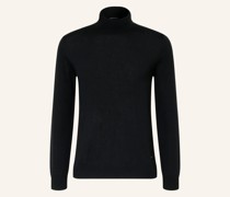 Rollkragenpullover DONTE
