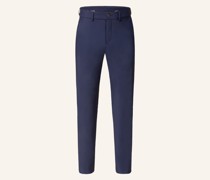 Golfhose IKE