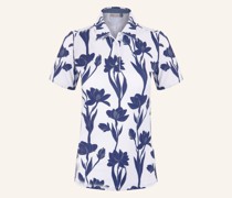 Funktions-Poloshirt ENYA mit UV-Schutz 30+