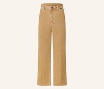 Jeans MODSON Straight Fit