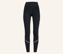 Laufhose R3 MID