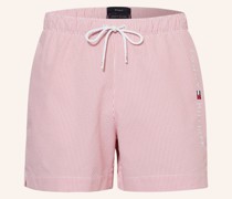 Badeshorts