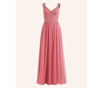 Abendkleid LOST IN PARADISE DRESS