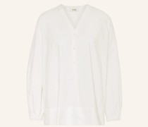 Blusenshirt