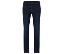 Jeans DELAWARE3 Slim Fit