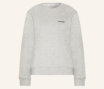 Lounge-Sweatshirt MODERN COTTON