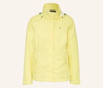 Funktionsjacke