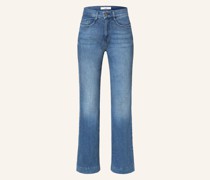 Bootcut Jeans MAINE