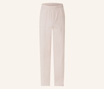 Hose RYAN im Jogging-Stil