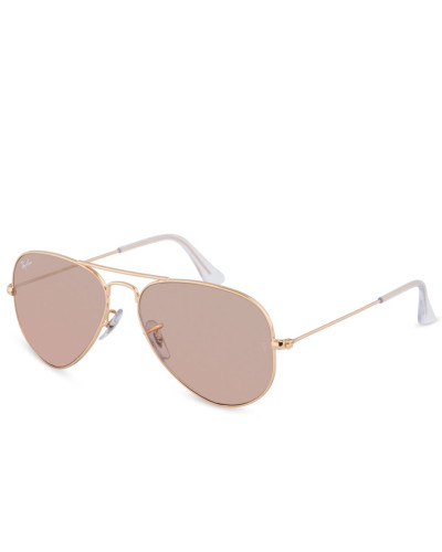 ray ban pilotenbrille geschichte ray ban pilotenbrille geschichte