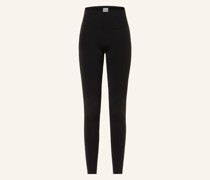 Legging AURORA LIGHT SHAPE