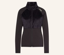 Midlayer-Jacke