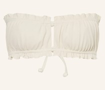 Bandeau-Bikini-Top CHLOE