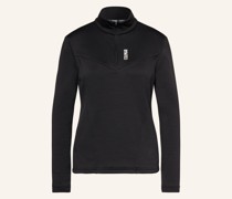 Midlayer