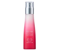NUTRITIOUS SUPER-POMEGRANATE 100 ml, 499.9 € / 1 l