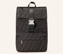 Rucksack FENDILESS