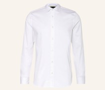 Hemd BELLOW Slim Fit