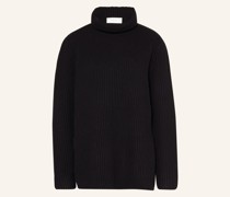 Rollkragenpullover