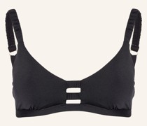 Bralette-Bikini-Top COLLECTIVE