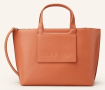 Shopper