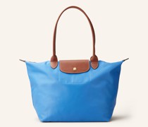 Shopper LE PLIAGE L