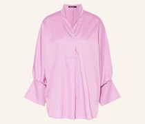 Blusenshirt