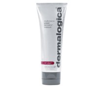 AGE SMART MULTIVITAMIN POWER RECOVERY MASQUE 75 ml, 1000 € / 1 l