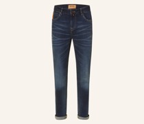 Jeans MMGERIC VERONA Slim Fit