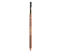 PHYTO-SOURCILS PERFECT