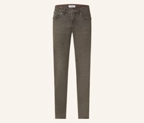 Jeans CHUCK Modern Fit