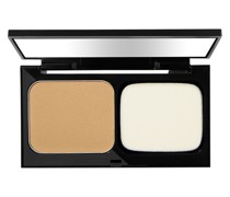 SKIN WEIGHTLESS POWDER FOUNDATION 5454.55 € / 1 kg