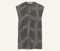 Bluse LOOSE FIT