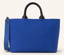 Shopper
