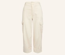 Cargohose
