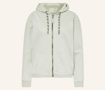 Sweatjacke GS 165