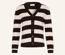 Strickjacke ANDREAS