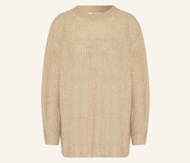 Pullover MSCHSIGUNE