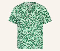 Blusenshirt
