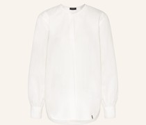 Blusenshirt ERELIZA